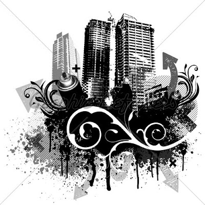 Graffiti Design,Graffiti Designs