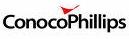 Lowongan Kerja ConocoPhillips Indonesia Lowongan Kerja ConocoPhillips Indonesia