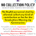 Guidelines for the K to 12 Basic Education Program End-of-School-Year Rites for SY 2024-2025 (DepEd Memorandum No. 27, s. 2025)