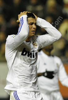 Real, Real Madrid, CR7, C.Ronaldo, Ronaldo
