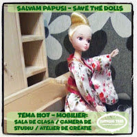 http://www.provocariverzi.ro/2019/10/salvam-papusi-save-dolls-07-mobilier.html