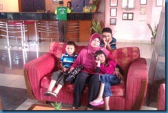 IMAG1357