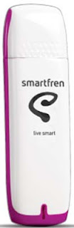 Tips Mempercepat Koneksi Smartfren 