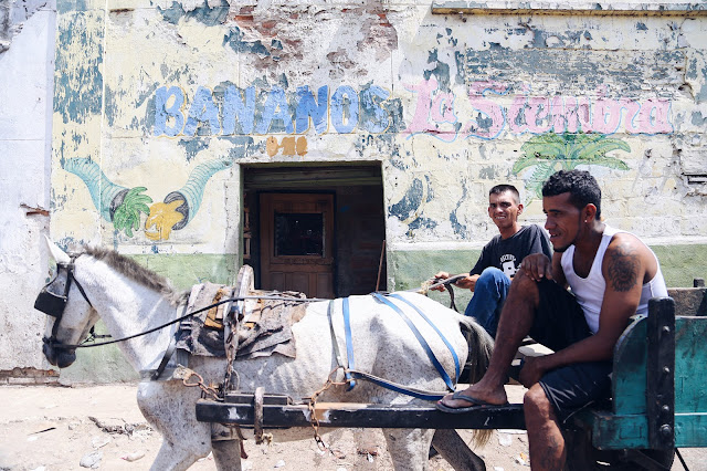 travel-barranquilla-colombia