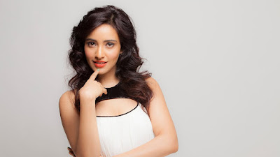 NEHA SHARMA HD WALLPAPER FREE DOWNLOAD 25