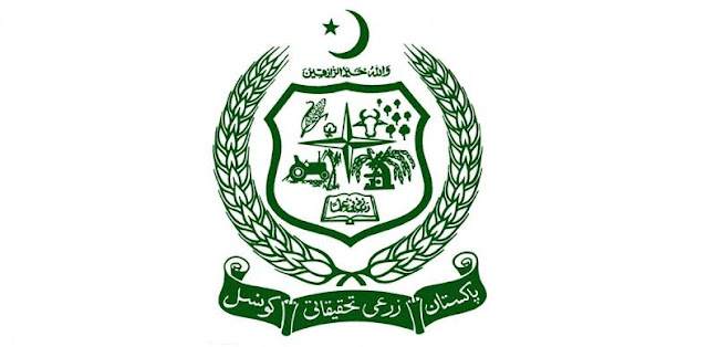 Pakistan Agricultural Research Council Jobs 2022 - PARC Jobs 2022 - www.parc.gov.pk Jobs 2022