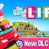 Download The Game of Life 2 Version 0.4.4 613956 + 10 DLCs [REPACK] [PT-BR]