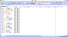 clip_image002[4]