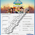 download free My Country 2020 Hack/Cheat Tool v2.3 (PC, Android and iOS)