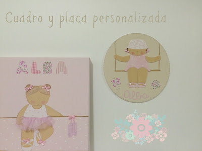 placa-puerta-infantil-personalizada