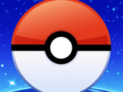 Pokémon GO APK MOD V0.39.1 New Update