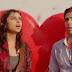 Drama Queen Song Full HD Video - Hasee Toh Phasee (2014)