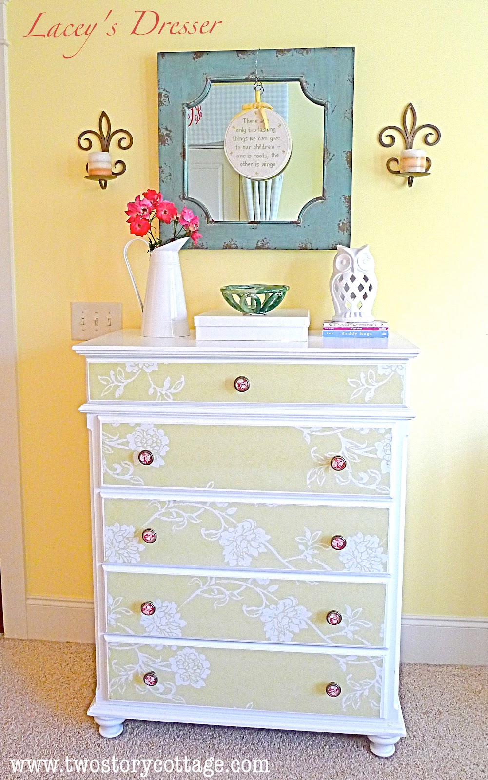 Wallpaper Dresser Tutorial Complete With Don Ts HD Wallpapers Download Free Images Wallpaper [wallpaper981.blogspot.com]