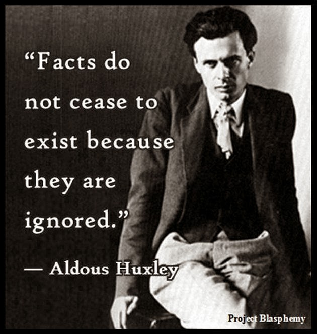 Aldous+Huxley+009.jpg