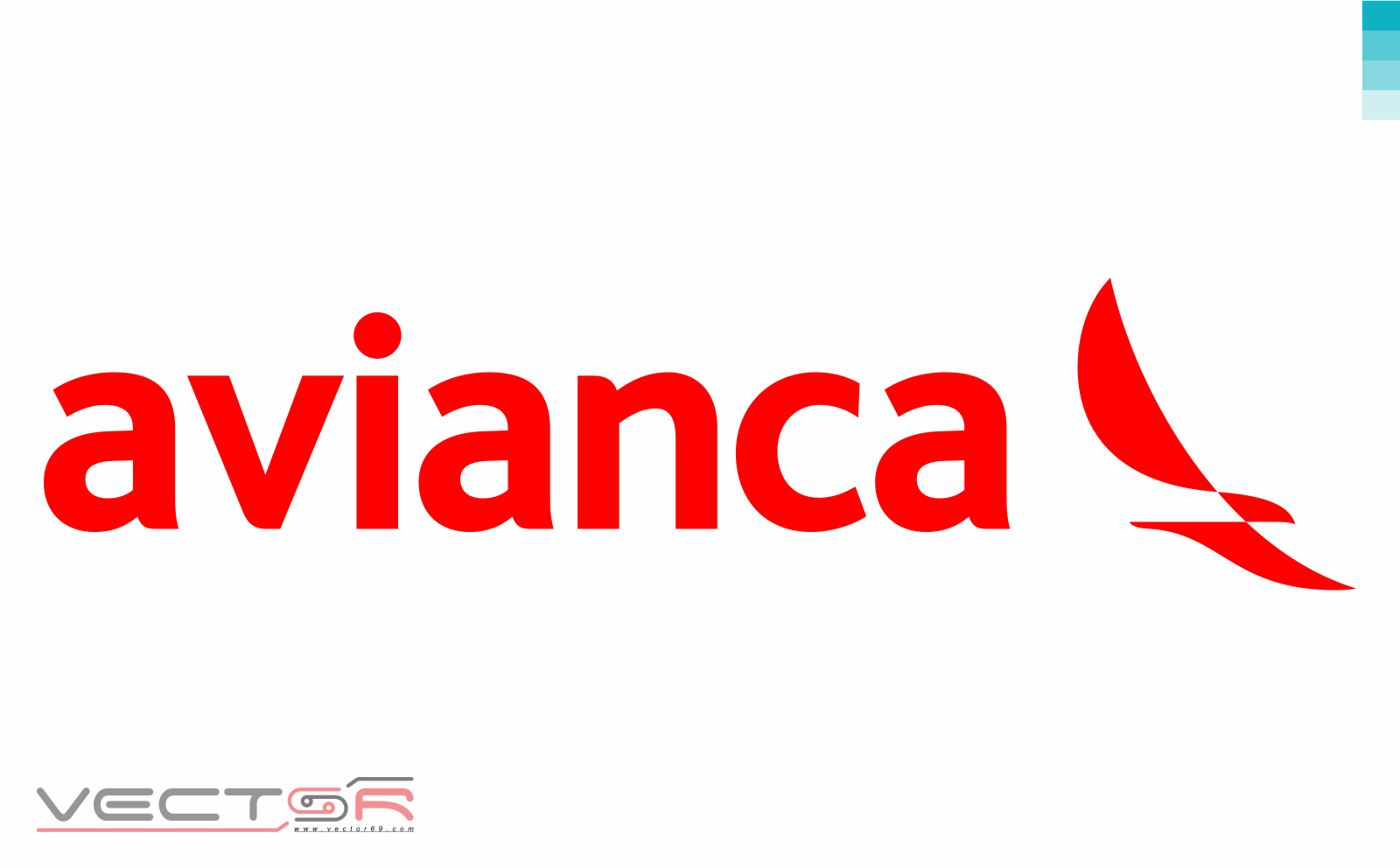Avianca Logo - Download Vector File SVG (Scalable Vector Graphics)