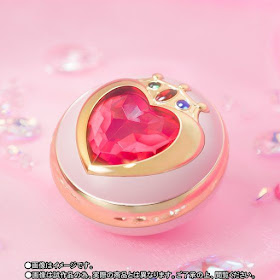 https://www.biginjap.com/en/pvc-figures/20351-sailor-moon-proplica-sailor-chibi-moon-prism-heart-compact.html