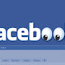 Create your own Facebook Emoticons/FACEBOOK TRICKS/TIPS