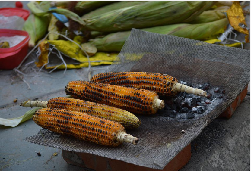 roasted corn,corn,roast corn,how to roast corn,corn on the cob,grilled corn,oven roasted corn,roasted corn on the cob,how to roast corn in the oven,roasted corn recipe,trini roast corn,roasted corn in the oven,sweet corn,oven roasted corn on the cob,corn recipes,roasted corn at home,mexican street corn,grilled corn on the cob,corn roast,how to grill corn,sweet corn recipe,oven roast corn,fresh roast corn,roasting corn,roast corn recipe, roast corn roast corn in oven how to roast corn on the grill roasted corn roast corn on the cob how long to roast corn on grill how to roast corn on the stove roast corn in air fryer field roast corn dogs roast corn in husk roasted corn salad how to roast corn kernels can you roast corn roast corn air fryer roast corn at home roast corn at 400 roast corn at 350 roasted corn and black bean salad roasted corn and tomato salad roasted corn and avocado salad roasted corn and black bean salsa roasted corn and potatoes roasted corn and black beans air roast corn on the cob air fryer roast corn are field roast corn dogs vegan how to roast corn in an oven eso craft a roast corn how to roast a cornish hen how to roast a corned beef how to roast a cornish game hen how to roast a corned beef brisket how to roast corn on a grill roast corn broiler roast corn bbq roast corned beef roast corned beef brisket roast corned beef brisket in oven roast corn big green egg roast corned beef and cabbage roast corn benefits roast corned beef silverside roast corned beef recipes best way to roast corn best way to roast corn on the grill best way to roast corn in oven bbq roast corn boil then roast corn on the cob boil or roast corn on the cob best way to roast corn fed chicken boil or roast corn boil then roast corn how to roast corn roast corn cob in oven roast corn cob in husk roast corn cobs roast corn cooking time roast corn cob recipe roasted corn chowder roasted corn can roasted corn chili salsa roasted corn calories roasted corn casserole can you roast corn in the oven can you roast corn on the cob can i roast corn in the oven can you roast corn in an air fryer can you roast corn on the stove can you roast corn kernels in the oven can you roast corn in the oven with husks can you roast corned beef roasted corn dip roasted corn doritos roasted corn dish roasted corn dip pioneer woman roasted corn dip costco roasted corn dip with cream cheese roasted corn dressing roasted corn dip emeril roasted corn dip three bridges dry roasted corn dream of roasted corn dream see roasted corn define roast corn how long do you roast corn in the oven how do you roast corn how long do you roast corn on the grill how do you fire roast corn how long should i roast corn roast corn eso roasted corn elote roasted corn elote salad roasted corn edamame salad roasted corn enchiladas roasted corn elote style roasted corn ears roasted corn elote near me roasted corn express roasted corn easy eso roast corn recipe easiest way to roast corn easy way to roast corn easy roasted corn eso roast corn recipe location eating roasted corn easy roast corn on cob to dream of eating roasted corn roast ears of corn in oven how to roast corn on electric stove roast corn for salad roast corn from can roast corn from frozen roast corn fast roast corn fire pit roast corn fed chicken roast corn foil roast corn fire roasted corn for tacos roasted corn for weight loss field roast corn dogs air fryer field roast corn dogs review fire roast corn field roast corn dogs canada field roast corn dogs near me field roast corn dog recipe frozen roast corn fastest way to roast corn field roast corn dogs reddit roast corn grill roasted corn grits roasted corn guacamole roasted corn grill temp roasted corn gazpacho roasted corn gas grill roasted corn grill foil roasted corn green salad roasted corn glycemic index roasted corn guacamole joeys grill roast corn how to roast corn on the cob on the grill roast corn on grill in husk how to roast corn without a grill how to roast corn on gas stove how to roast corn on the grill without husks how to roast fresh corn on the grill roast corn on grill in foil forest grove corn roast grafton corn roast roast corn how long roast corn husk roasted corn health benefits roasted corn healthy roasted corn how to make grilled corn husk on grilled corn how long grilled corn husk or no husk grilled corn how to toasted corn healthy how to roast corn in the oven how long to roast corn on the cob how to roast corn in air fryer how to fire roast corn how to roast corn kernels in the oven roast corn in oven 400 roast corn in husk on grill roast corn in toaster oven roast corn in pan roast corn in microwave roast corn in oven no foil roast corn in oven recipe is roasted corn healthy can i roast corned beef can i roast corn on the cob how do i roast corn can i roast corn can i roast corned silverside what is the best way to roast corn roasted corn jalapeno salad roasted corn jalapeno salsa roasted corn jalapeno dip roasted corn jalapeno roasted corn jicama mango salad roasted corn jalapeno cornbread corn roast janesville wi baked corn jiffy grilled corn japanese style grilled corn jalapeno feta butter jamaican roast corn st john corn roast 2021 janesville corn roast 2021 nick jr corn roast catastrophe can you roast corn kernels best way to roast corn kernels how to roast cooked corn roast corn kernels in oven roast corn kernels roast corn kernels stove roast corn kernels recipe roasted corn kernels snack roasted corn kernels air fryer roasted corn kernels calories roasted corn kernels nutrition roasted corn kernels for salad roasted corn kernels woolworths how to roast corn kernels from a can how to roast fresh corn kernels in the oven corn roast ft mitchell ky kiwanis corn roast valparaiso how to fire roast corn kernels how to roast dry corn kernels how to roast sweet corn kernels roast fresh corn kernels roasted corn lidl roasted corn lime cilantro salad roasted corn long island roasted corn like at the fair roasted corn pico roasted corn lime roasted corn la corn roast loveland roast loose corn grilled corn lime leftover roast corn how long to roast corn in oven how long to roast corn in oven at 400 how long to roast corn at 400 how long to roast corn in air fryer how long to roast corn in husk on grill how long to roast corn in oven at 350 how long to roast corn in husk in oven roast corn microwave roast corn machine roasted corn mexican roasted corn machine for sale roasted corn macaroni salad roasted corn mexican salad roasted corn medley roasted corn meal roasted corn mango salsa roasted corn mango black bean salad mexican roasted corn meaning of roast corn field roast mini corn dogs can you roast baby corn and mangetout union mills corn roast field roast mini corn dogs air fryer how to roast corn in microwave corn roast near me corn roast marble lake field roast mini corn dogs review roasted corn near me roasted corn nuts roasted corn nutrition roasted corn no husk roasted corn ninja foodi roasted corn niblets roasted corn nigeria roasted corn nachos roasted corn nuts calories roasted corn not on the cob ninja foodi roast corn roast corn in oven no husk roast corn on the cob in the oven no foil how to roast corn niblets how to roast corn niblets in oven new berlin lions club corn roast roast corn on grill roast corn on the cob in the oven roast corn on stove roast corn on stove top roast corn on gas stove roast corn on the cob on grill roast corn on the cob in air fryer roast corn on traeger oven roast corn oven roast corn in husk oven roast corned beef oven roast corn kernels how to oven roast corn off the cob benefits of roasted corn benefits of eating roasted corn how to grill or roast corn roast corn pan roasted corn pasta salad roasted corn popcorn roasted corn pudding roasted corn pico de gallo roasted corn puree roasted corn pizza roasted corn pasta roasted corn pellet grill pot roast corn starch pan roast corn perfect roast corn corned beef pot roast pot roast corn corn flour roast potatoes crown point corn roast 2022 crown point corn roast 2021 paw patrol corn roast catastrophe corn roast party roasted corn quesadillas roasted corn quinoa salad roasted corn queso dip roasted corn quotes roasted corn queso roasted corn quiche roasted corn quesadillas pioneer woman roasted corn queso fundido corn roast quincy mi grilled corn quarters roast corn and quinoa chowder queen creek olive mill corn roast how to quickly roast corn roast corn weber q the best way to roast corn roasted corn recipe roasted corn relish roasted corn recipe oven roasted corn risotto roast corn recipe eso roasted corn ribs roasted corn recipe mexican roasted corn recipe grill roasted corn ravioli roasted corn recipe pan recipe to roast corn in the oven corned beef roast recipe corn fed roast chicken recipe reeseville corn roast roast corn ribs rotary corn roast janesville roast corn on the cob recipe randolph corn roast roasted corn salsa roasted corn salad recipe roast corn salsa recipe roasted corn salsa chipotle roasted corn soup roasted corn salad mexican roasted corn seasoning roasted corn side dish roasted corn snack slow roast corned beef slow roast corn fed chicken slow roast corn slow cooker pot roast corn starch slow roast corn on the cob spices for roasted corn slow roast corn in oven simple roasted corn salad scandinavia corn roast roast corn temperature roast corn toaster oven roast corn traeger roast corn tea roasted corn tomato salad roasted corn toppings roasted corn tacos roasted corn tea benefits roasted corn trailer roasted corn truck temperature to roast corn temp to roast corn on the grill time to roast corn on grill trinidad roast corn traeger roast corn time and temp to roast corn roast corn under broiler roasted corn uses roasted corn uk corn roast union mills corn roast underhill vt baked corn using jiffy mix grilling corn husked grilling corn under broiler grilled corn shucked grilled corn uma sen rice cracker can i use corn flour on roast potatoes chicken and corn soup using roast chicken ursuline corn roast can i use corn oil to roast potatoes can u roast corned beef can u roast corn on the cob can u roast corn in the oven roasted corn vinaigrette recipe roasted corn vendors roasted corn veloute roasted corn vegan roasted corn vegetable salad corn roast volleyball tournament corn roast valparaiso grilled corn vs boiled grilled corn vegan grilled corn variations vegan field roast corn dogs valpo corn roast valparaiso corn roast 2021 valpo corn roast 2021 corned beef vs roast beef how to corn a venison roast valparaiso corn roast fest 2021 corn flour roast vegetables valpo corn roast 2022 roast corn with husk roast corn without grill roast corn without foil roast corn with roasted corn with cotija cheese roasted corn with parmesan cheese roasted corn with feta cheese roasted corn with peppers roasted corn with cheese roasted corn with jalapenos what temp to roast corn what does it mean to roast corn in the dream what temp to roast corn on cob in oven ways to roast corn what temp to roast corn in husk what temp to roast corn on grill what temperature to roast corn on the grill whole roast corn roasted chili corn salsa how long does it take to roast corn grilled corn youtube roasted yellow corn baked yellow corn tortilla chips baking yellow corn tortillas grilled yellow corn grilled young corn roast can corn in oven roasted corn zucchini roasted corn zucchini salad roasted corn zucchini and jalapeno salad grilled corn zucchini salad baked corn zucchini fritters grilled corn zucchini tomato salad grilled corn zucchini and black bean quesadillas grilled corn zucchini baked zucchini corn casserole baked zucchini corn poppers zb falcons corn and sausage roast zb falcons corn roast roast pumpkin and zucchini salad with blackened corn how to roast a can of corn how to roast a corn roast corn 08 roast corn 06 word cookies roast corn 02 roasted corn calories 100g maxicorn roasted corn 160g doritos roasted corn 160g mexican roasted corn 160g how to roast 1 cornish hen roasted corn 2 corn roast 2022 corn roast 2021 baked corn 2 corn roast festival 2021 scandinavia corn roast 2021 corn roast parade 2021 schererville corn roast 2021 cooks corn roast 2021 cob corn roast 2021 loveland corn roast festival 2021 big falls corn roast 2021 big falls wi corn roast 2021 loveland corn roast parade 2021 roast corn 350 roast corn 375 grilled corn 300 degrees baked corn 375 roasting corn at 300 how long to roast corn at 300 how long to roast corn at 375 how long to roast corn at 325 3 corner roast how long to roast a 3 lb corned beef how long to roast 3 cornish hens roast corn 425 roast corn 400 roasted corn 450 bake corn 400 roast corn for tacos how long to roast corn at 425 how long to roast 4 cornish game hens how to roast 4 cornish hens baked corn 5 ingredient doritos roasted corn 55g momogi mini stick roast corn 50g how long to roast a 5 pound corned beef how to corn a beef roast roast corn 6 hours roast corn 60 minutes roast corn 7 little words roast corn 7 letters roast corn 85 degrees roast corn 8n oven roast corn 9n grill roast corn 9x13 roast corn 9ven