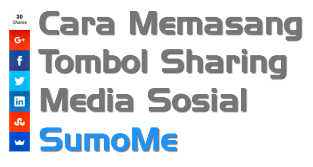 Apa itu SumoMe