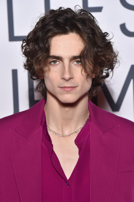 Actor