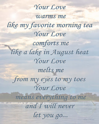 Romantic Love Quotes For Boyfriend. I Love My Boyfriend