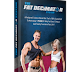 Weight Loss- The Fat Decimator System- Review