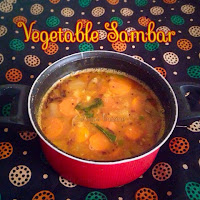 http://nilascuisine.blogspot.ae/2016/03/vegetable-sambar-tiffin-sambar-easy.html