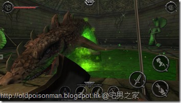 Screenshot_2016-08-31-20-16-02
