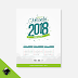 FREE DOWNLOAD KALENDER 2018