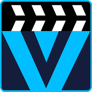 Download Corel VideoStudio Ultimate 2020 v23.1.0.481 Full Activator | Corel VideoStudio Ultimate Last Verson [Link Googledrive]