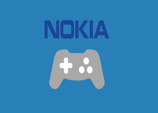  Nokia merupakan perusahaan perangkat Smartphone nomor  3 Game Nokia Jaman dulu di Google Play Store Android