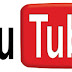 YouTube lanzará una plataforma de música 'streaming' por suscripción.