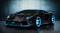 Top-rated Lamborghini Wallpaper Extension for Junkies Advanced