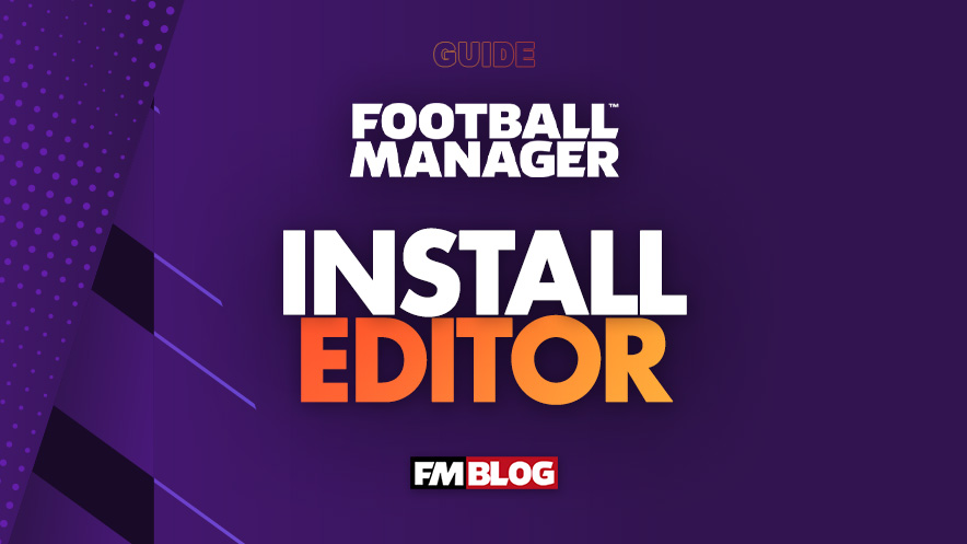 Football Manager 2024 Crack & Torrent FM Patch [Latest]