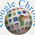 Google Chrome 33.0.1750.5 Dev