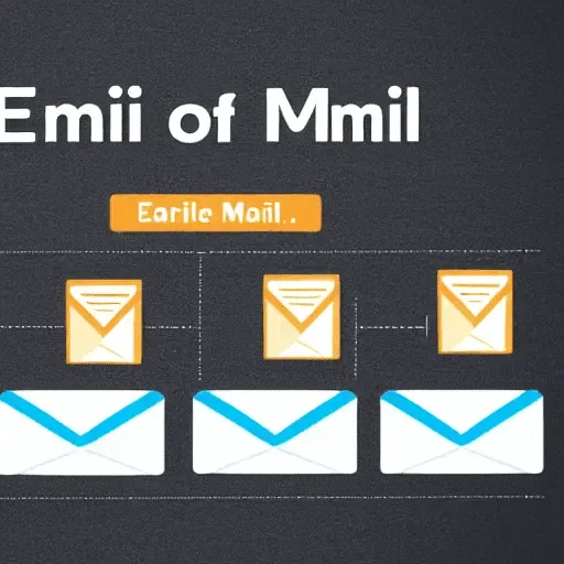Maximizing Your Email Campaigns: Understanding the Different Types of Email Marketing