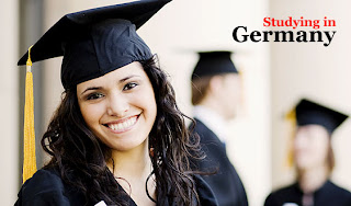 Education-in-Germany