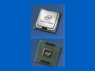 intel-core-2-quad