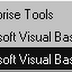 Pengenalan Visual Basic 6.0
