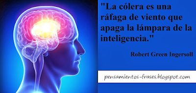 Robert Green Ingersoll