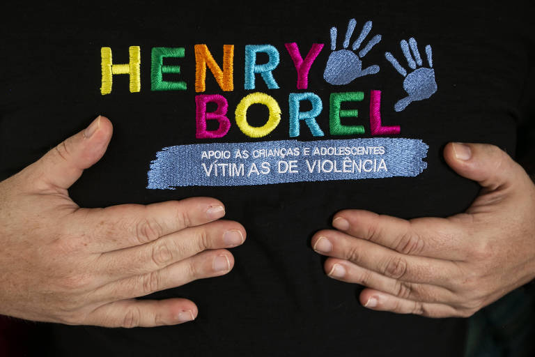 Sancionada Lei Henry Borel, que torna homicídio de criança crime hediondo