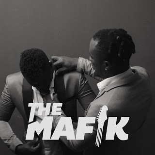 Audio:The Mafik-Sasambua|DOWNLOAD Mp3 Audio 
