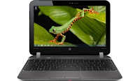 HP Pavilion dm1-4171nr laptop