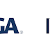 USGA, R&A Announce Decision to Revise Golf Ball Testing Conditions