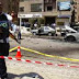 Estero. Egitto: autobomba esplode vicino sede intelligence