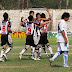 Anual 2010 - Central Córdoba goleó 4 a 1 al Albo en La Banda