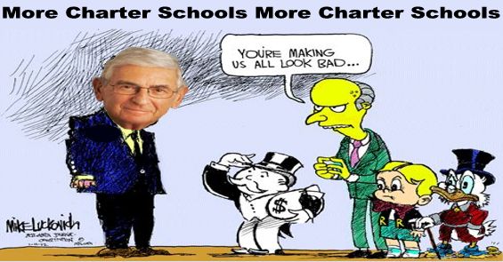 Image result for big education ape broad lausd