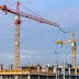 Investigating the Factors Influencing the Performance of  Foreign Funded Mega-Projects