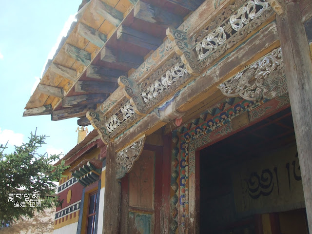 索克藏寺