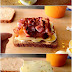 Ultimate Grilled Cheese Sandwich